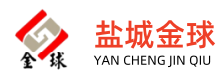 Yancheng Jinqiu Environmental Protection Technology Co., Ltd.