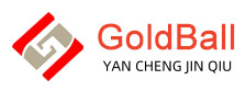 Yancheng Jinqiu Environmental Protection Industry Development Co., Ltd.