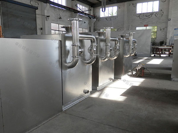 侧排式马桶公用污水提升器装置批发商